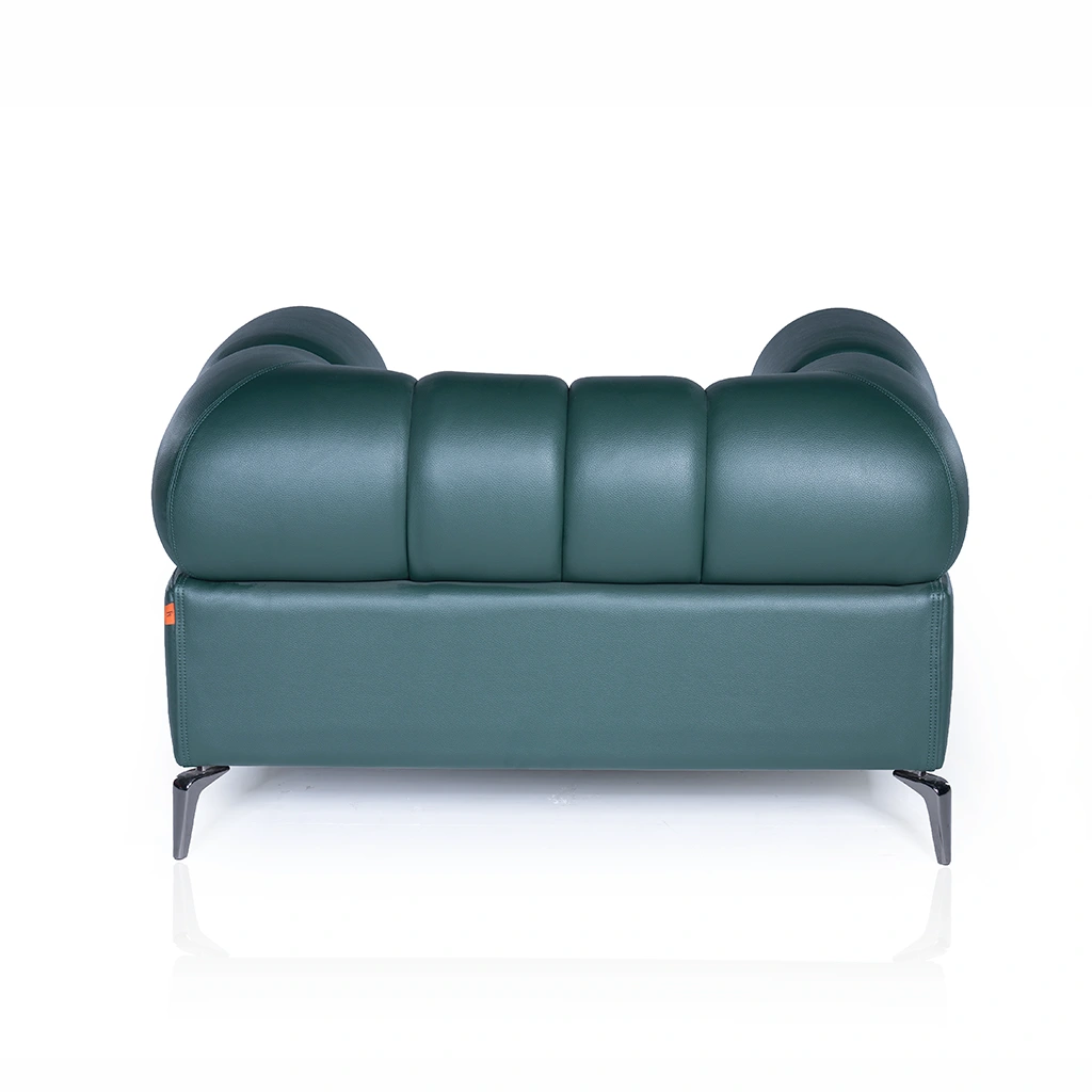 Eirene Sofa (1 Seater) SS-V2