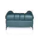 Eirene Sofa (1 Seater) SS-V2