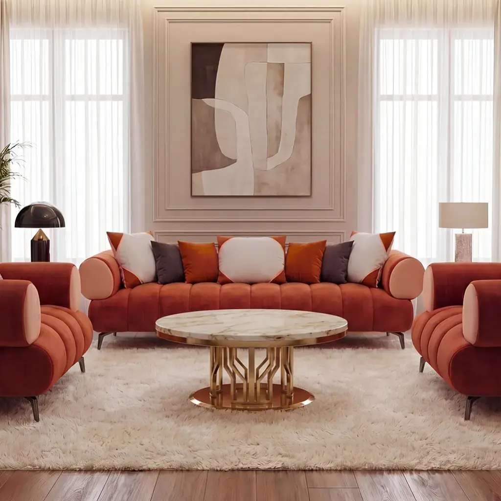 Sofa 2