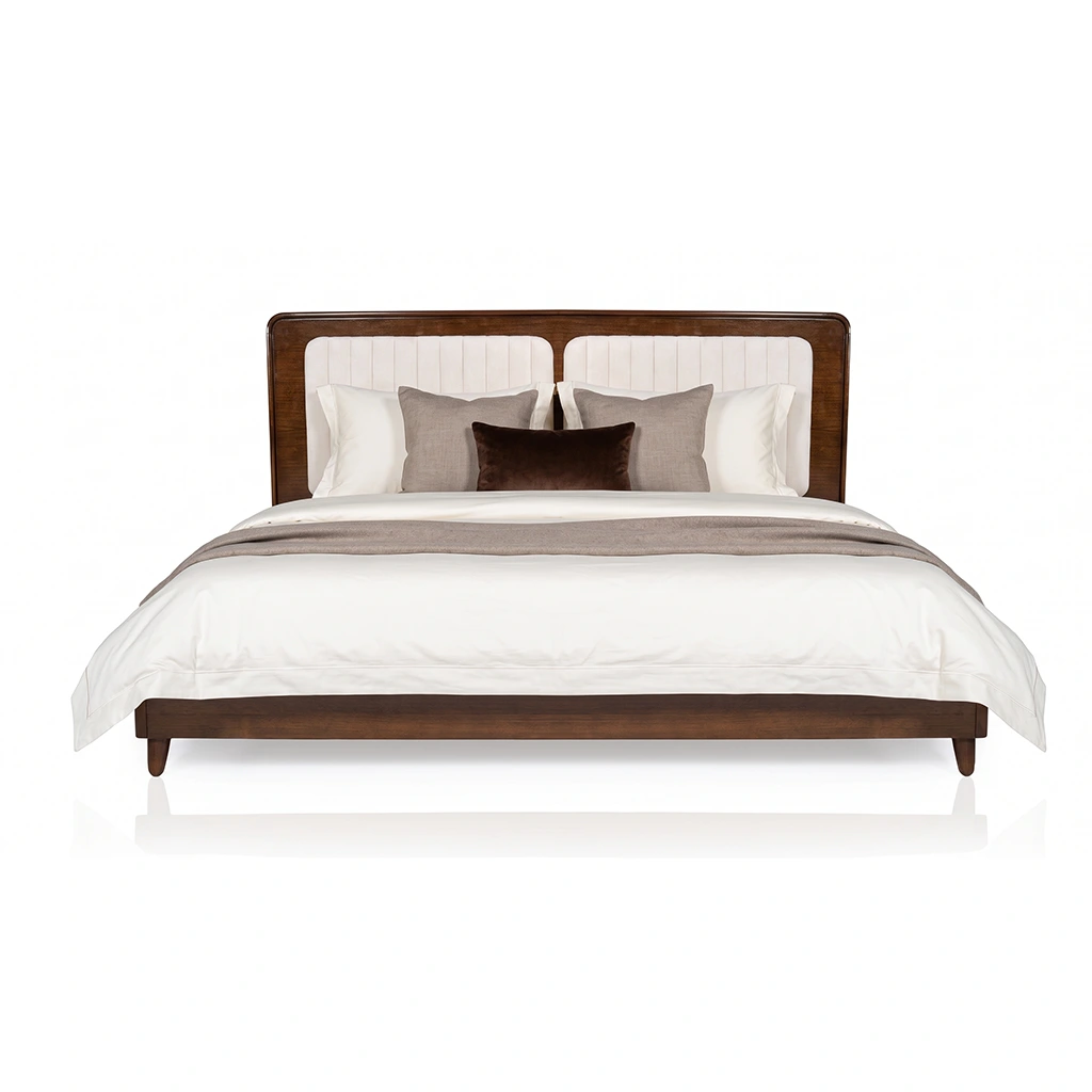 KB-V6 (King Bed)