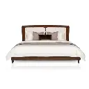 KB-V6 (King Bed)