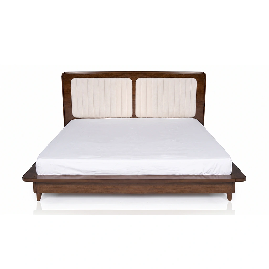 KB-V6 (King Bed)