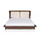 KB-V6 (King Bed)