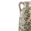 Flower Vase_13 X 13 X 35cm_61183
