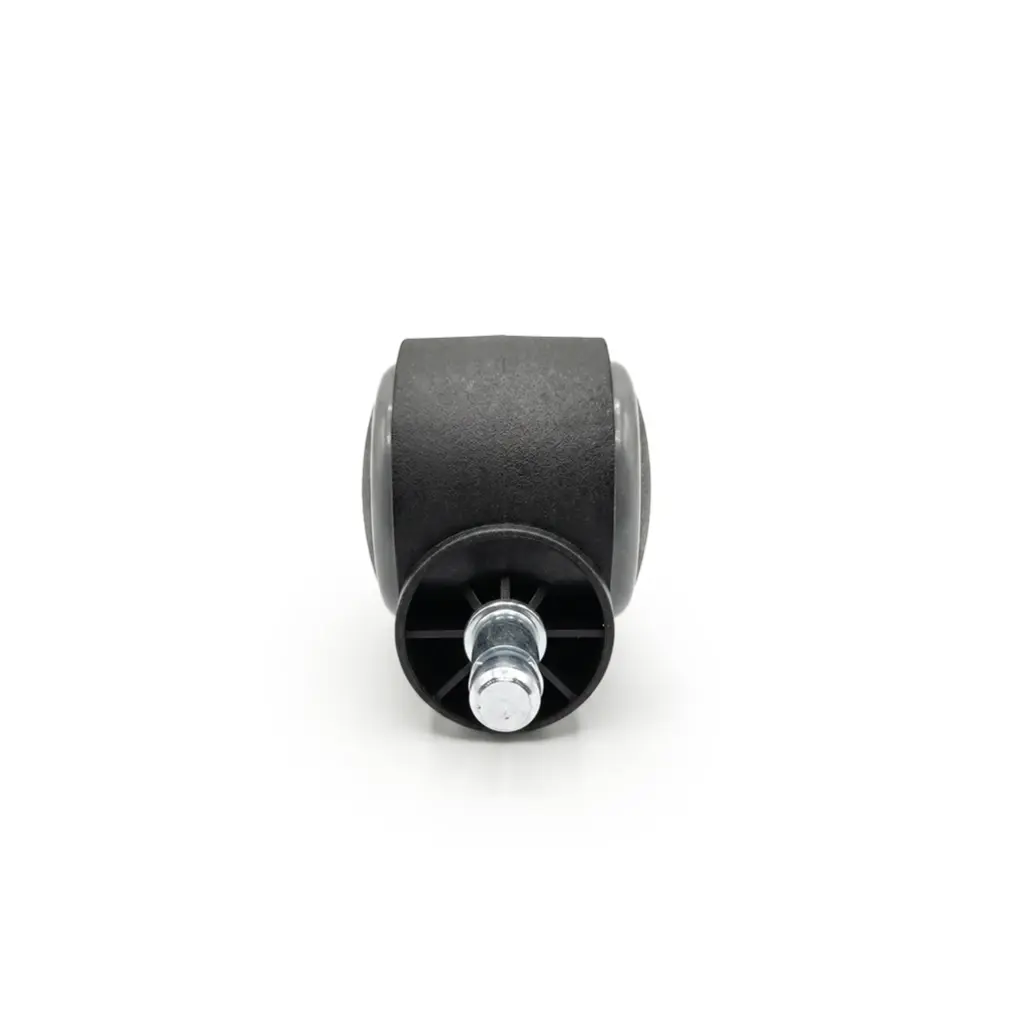 Caster Wheel