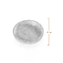 Decorative Tray_40 x 40 x 4cm_D0246