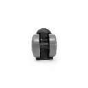 Caster Wheel