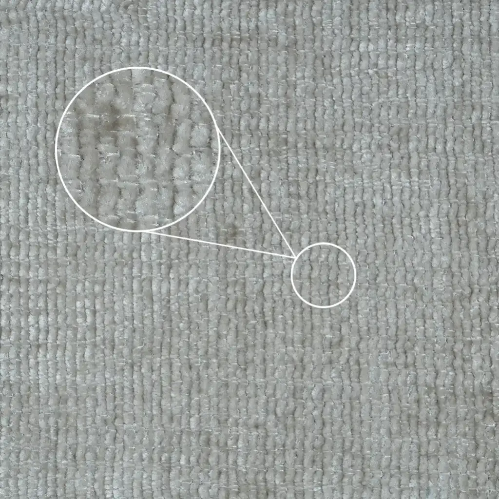 WS4-Stone Sofa Woven