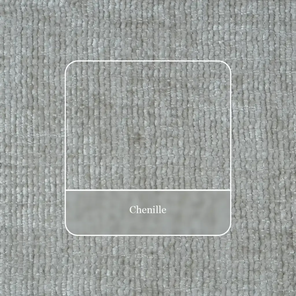 WS4-Stone Sofa Woven