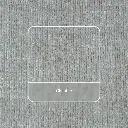 WS4-Stone Sofa Woven
