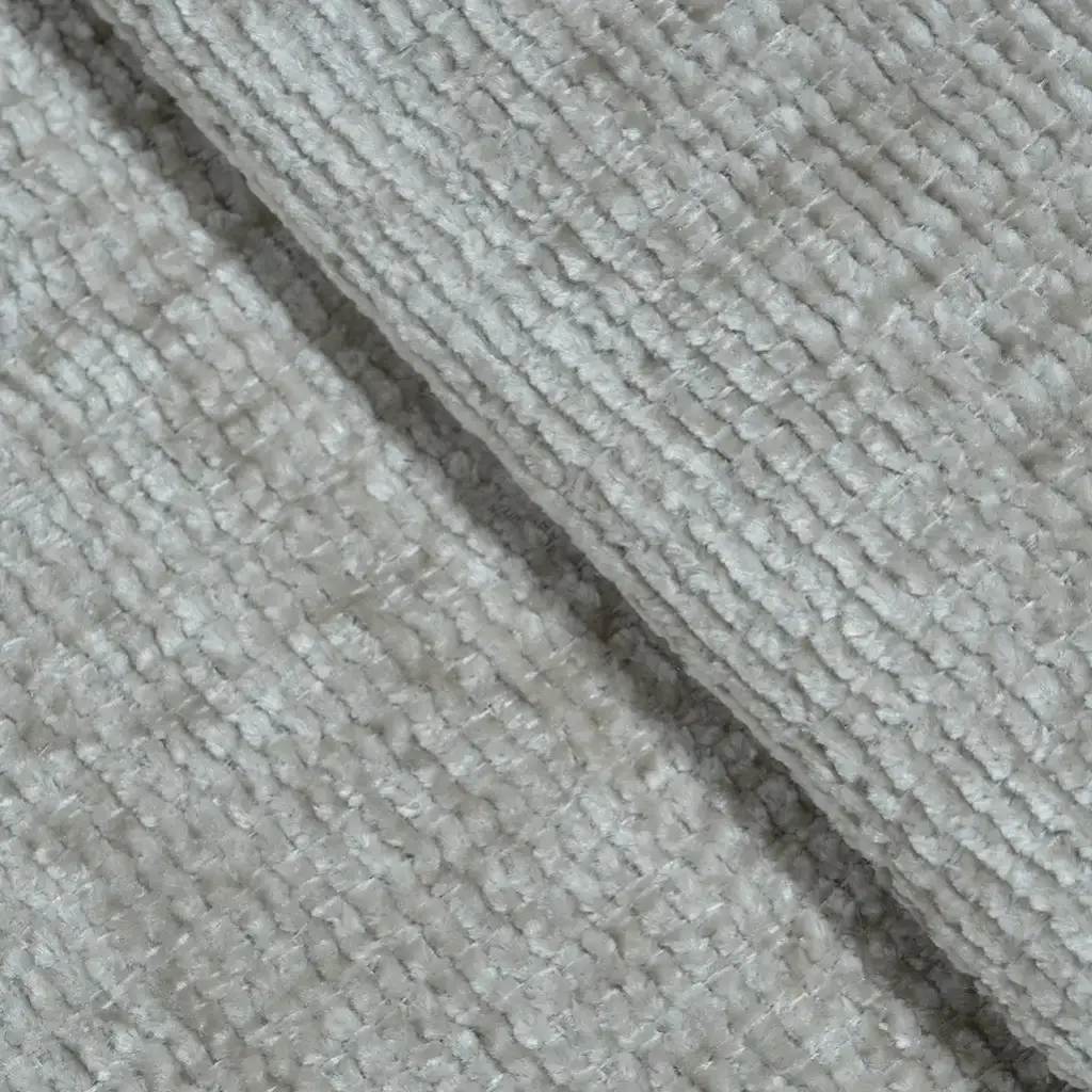 WS4-Stone Sofa Woven