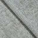 WS4-Stone Sofa Woven