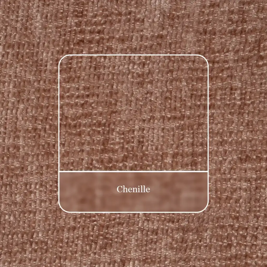 WS4-Taupe Sofa Woven