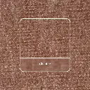 WS4-Taupe Sofa Woven