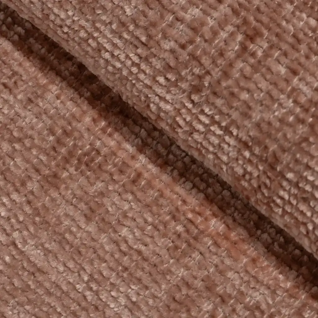 WS4-Taupe Sofa Woven