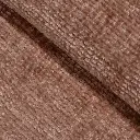 WS4-Taupe Sofa Woven