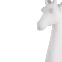 Giraffe Figurine_25 x 20.5 x 64.5cm_B0067