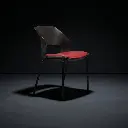 Visitor Chair R-11-V1