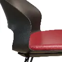 Visitor Chair R-11-V1