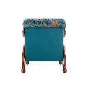 SS-V20 (Single Seater Sofa)
