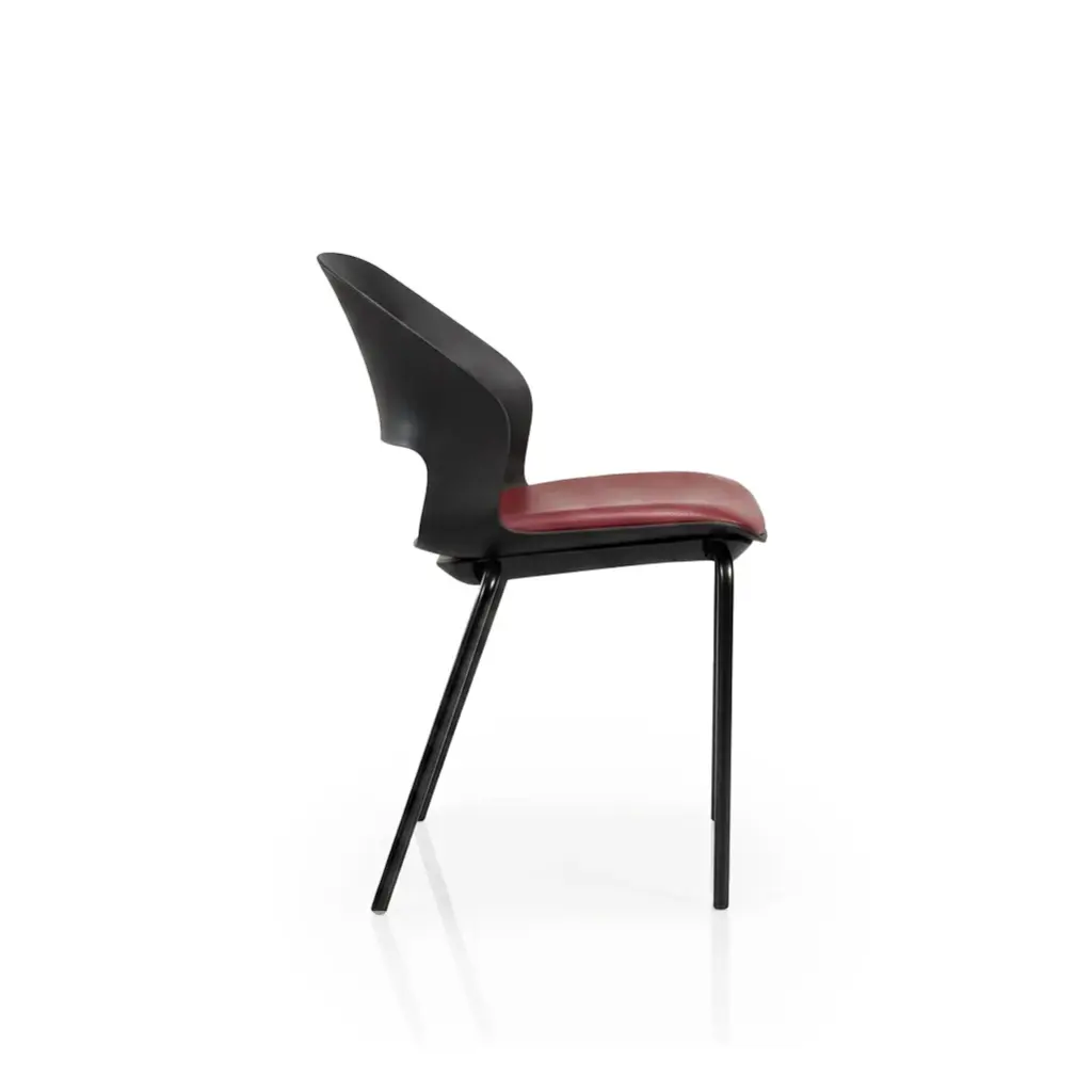 Chair R-11