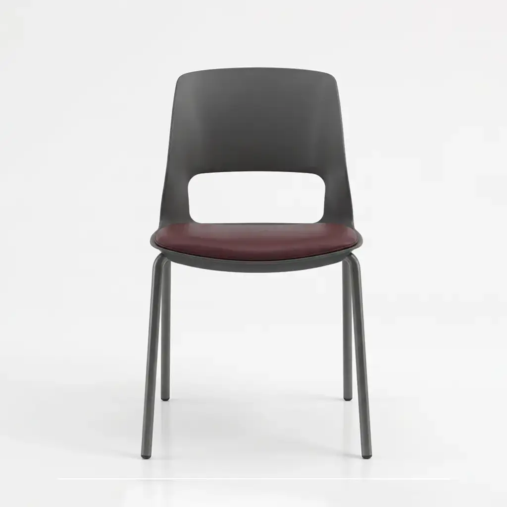 Chair R-11