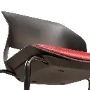 Visitor Chair R-11-V1