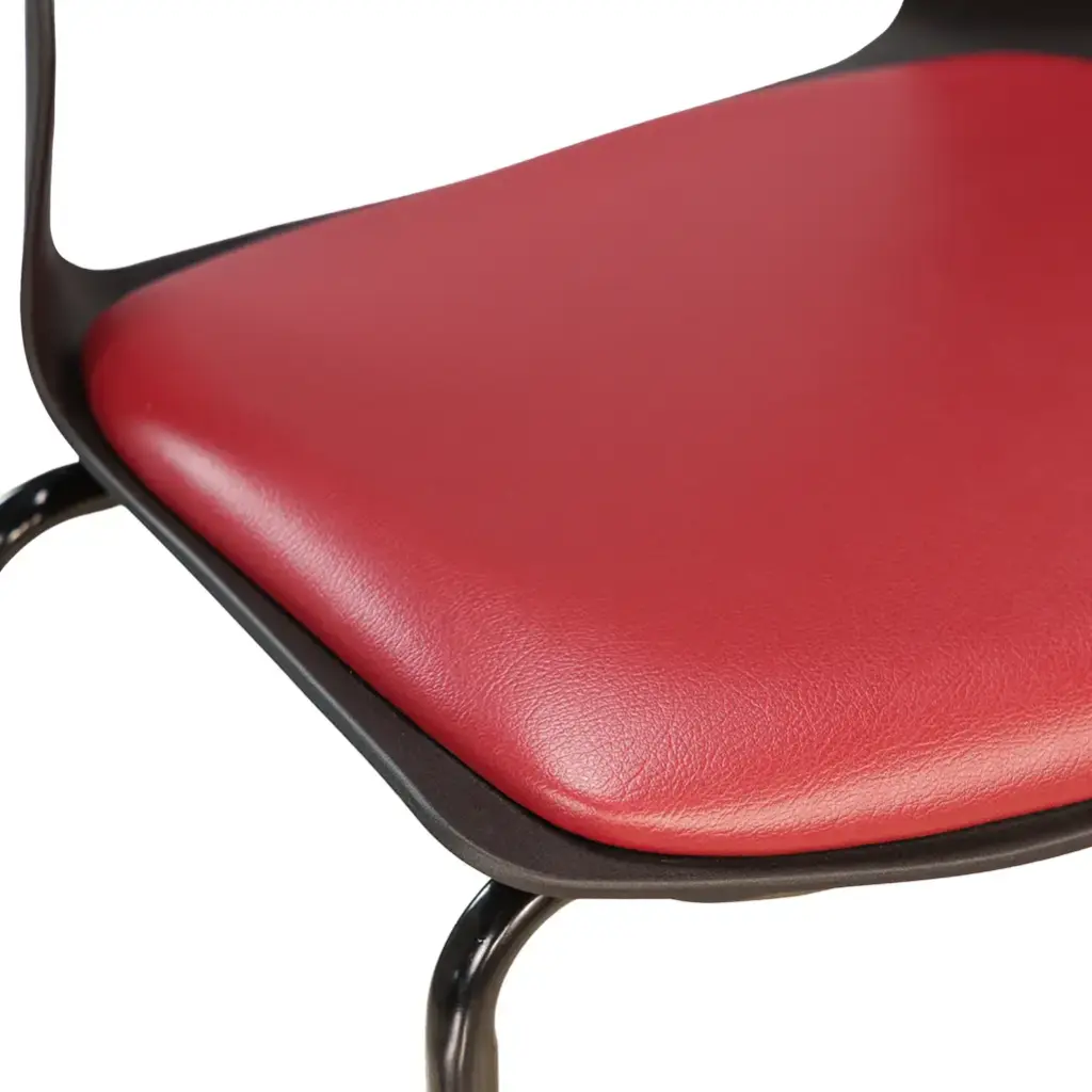 Visitor Chair R-11-V1