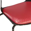 Visitor Chair R-11-V1