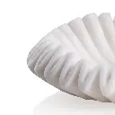 Decorative Bowl 25 X 24.5 X 10 cm