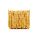 CS-V3 (Single Sofa) Compressed Sofa