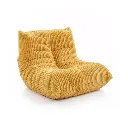 CS-V3 (Single Sofa) Compressed Sofa