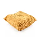 CS-V3 (Ottoman) Compressed Sofa 