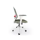 Executive Chair FD-11-V1