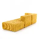 CS-V1(Compressed Sofa)