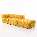 CS-V1(Compressed Sofa)