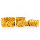 CS-V1(Compressed Sofa)