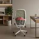 Executive Chair FD-11-V1