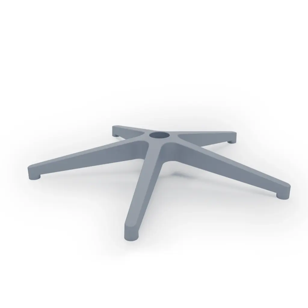 Chair Base CB-V1