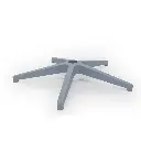 Chair Base CB-V1