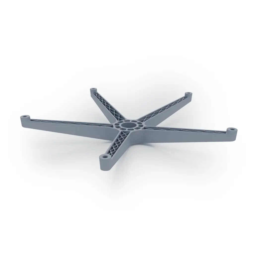 Chair Base CB-V1