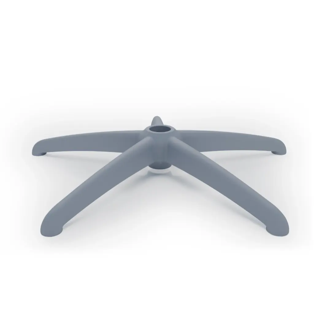 Chair Base CB-V1