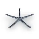 Chair Base CB-V1