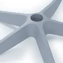 Chair Base CB-V1