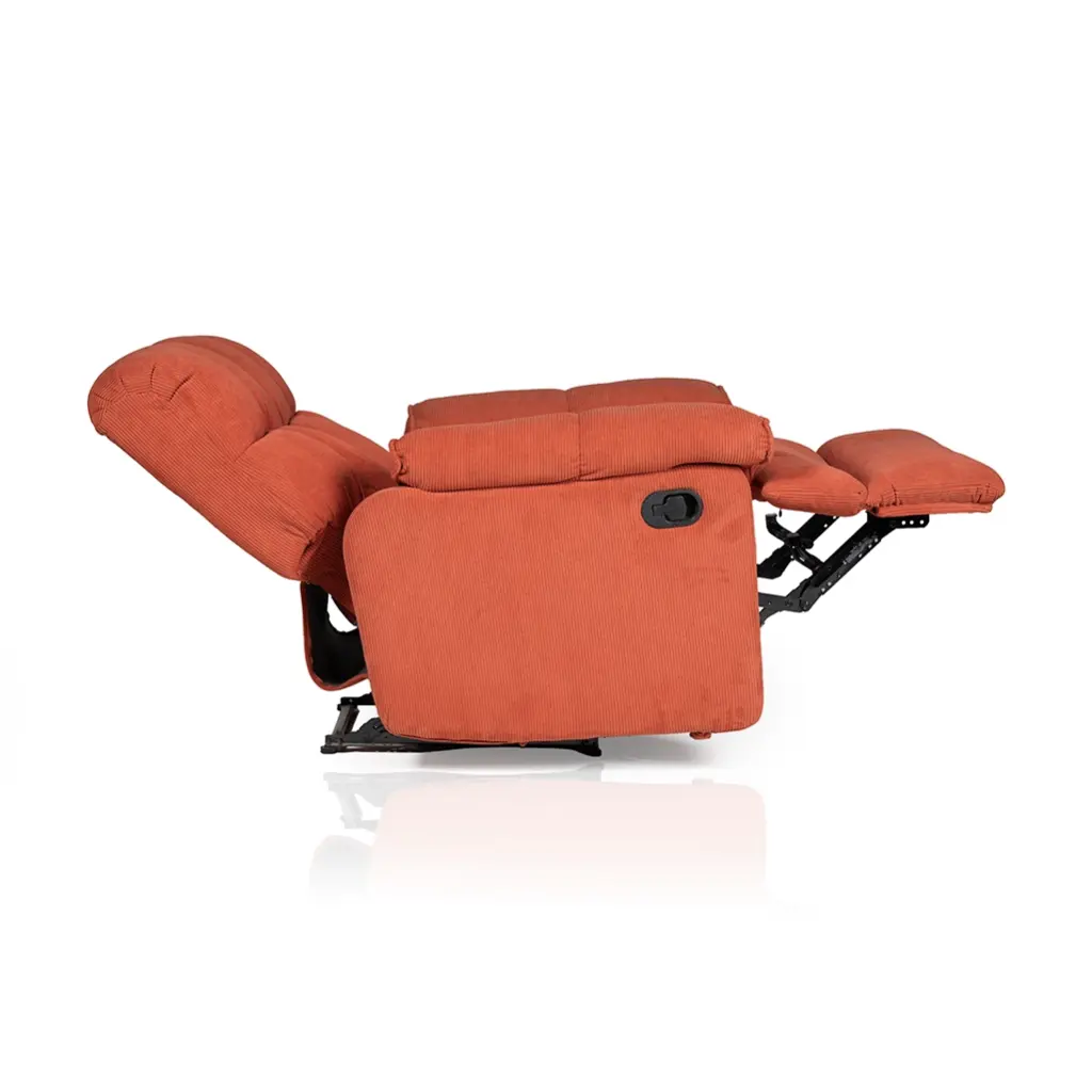 Recliner 1