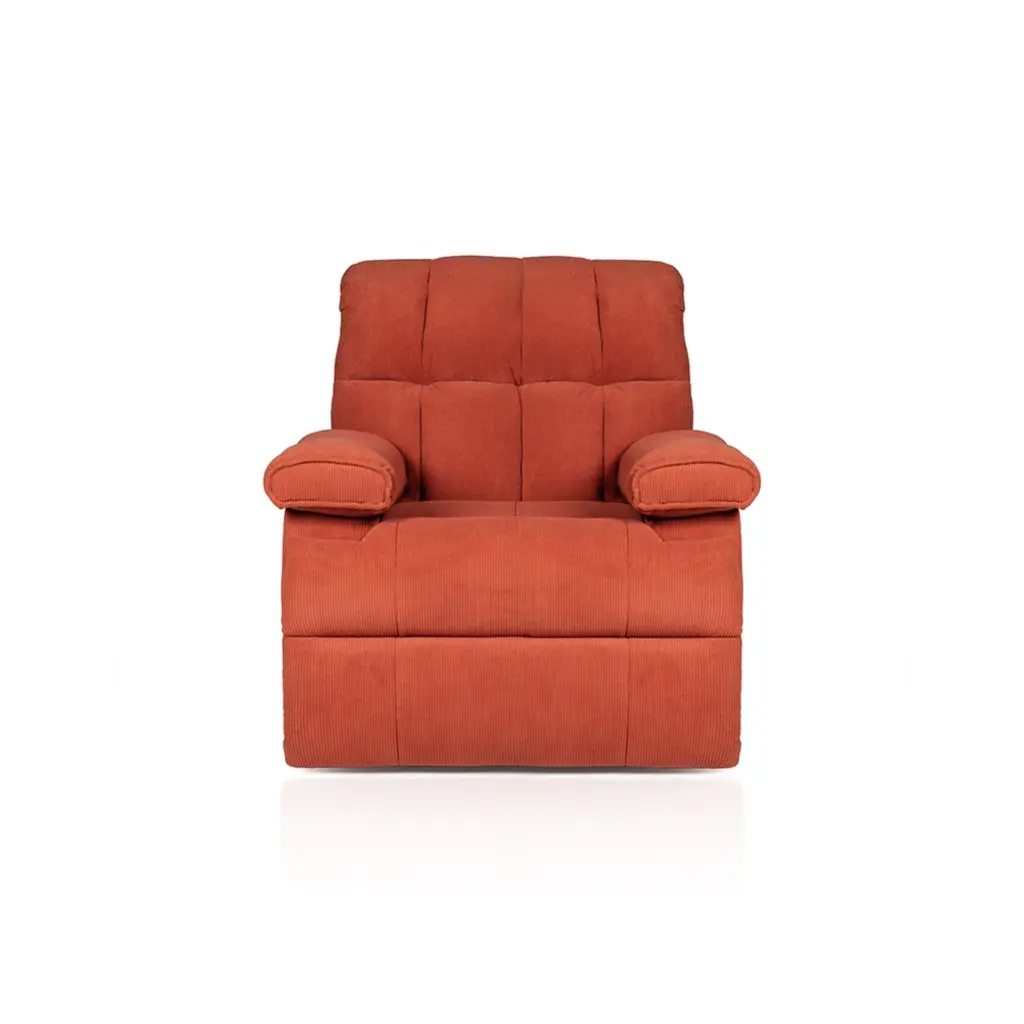 Recliner 1