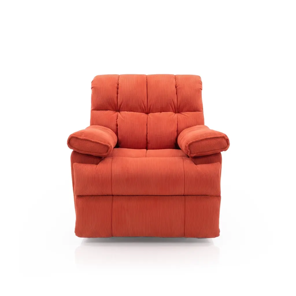 Recliner 1