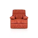 Recliner 1