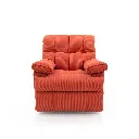 Recliner 1