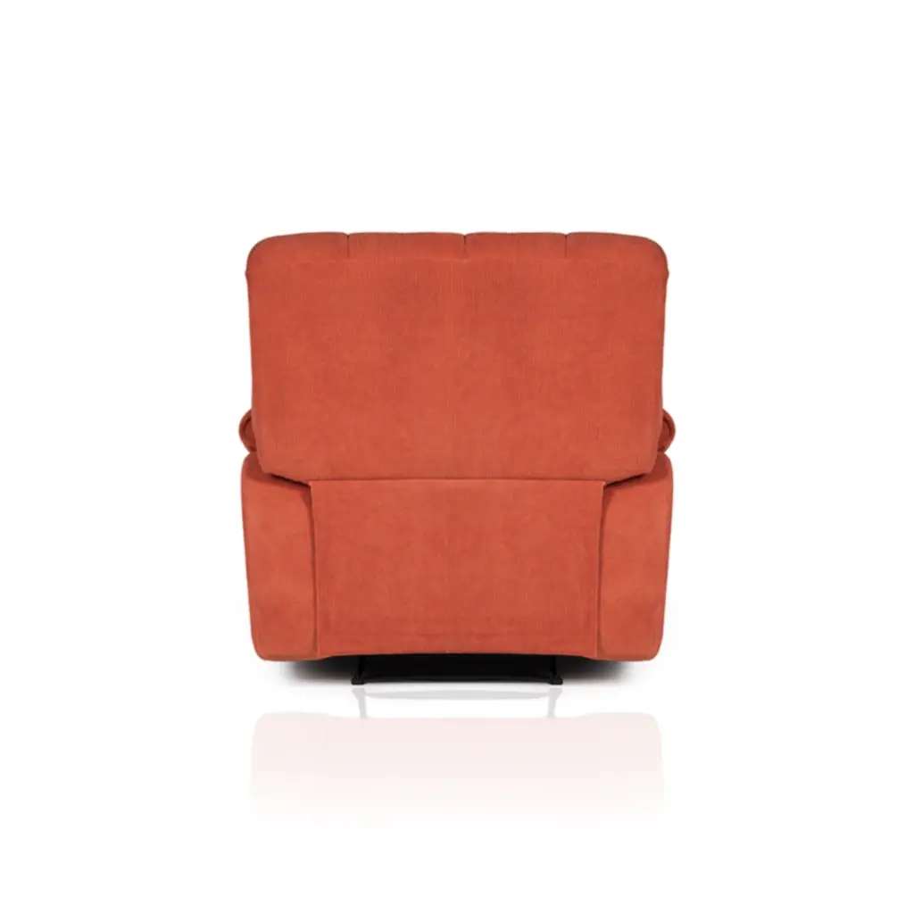 Recliner 1